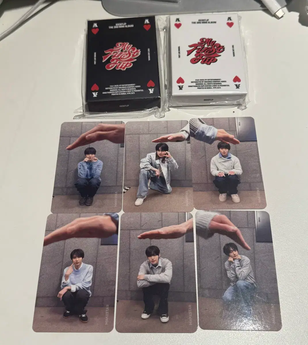 thumbnail-1